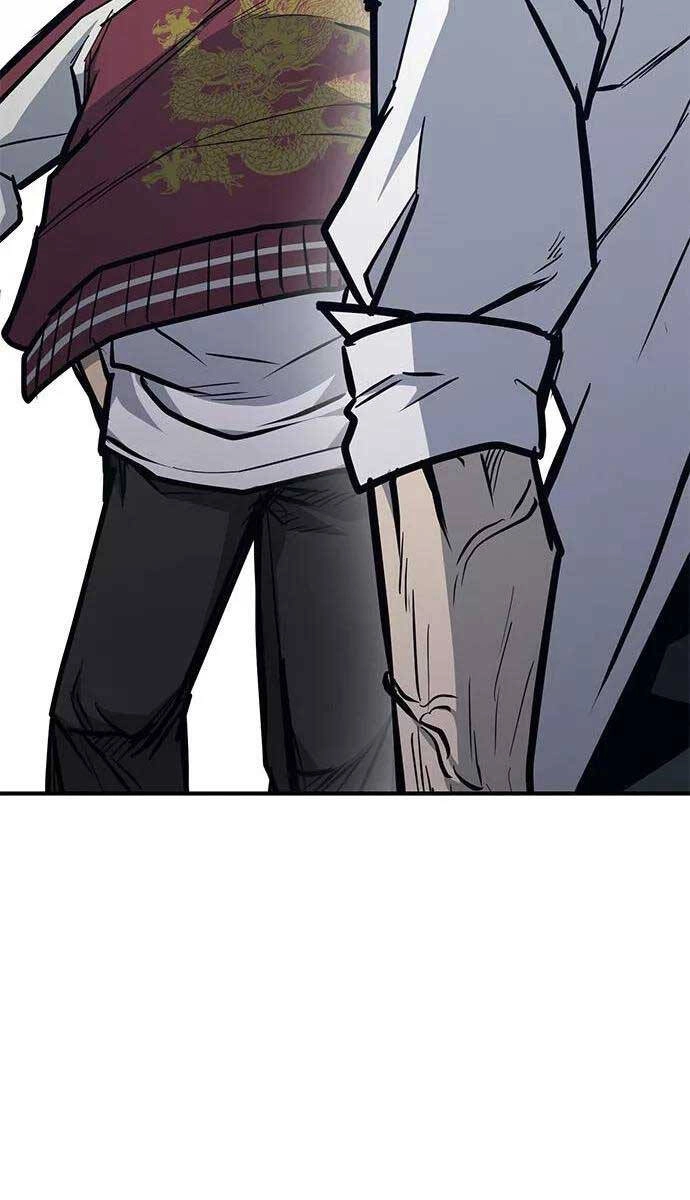 Huyền Thoại Tái Xuất Chapter 38 - 112