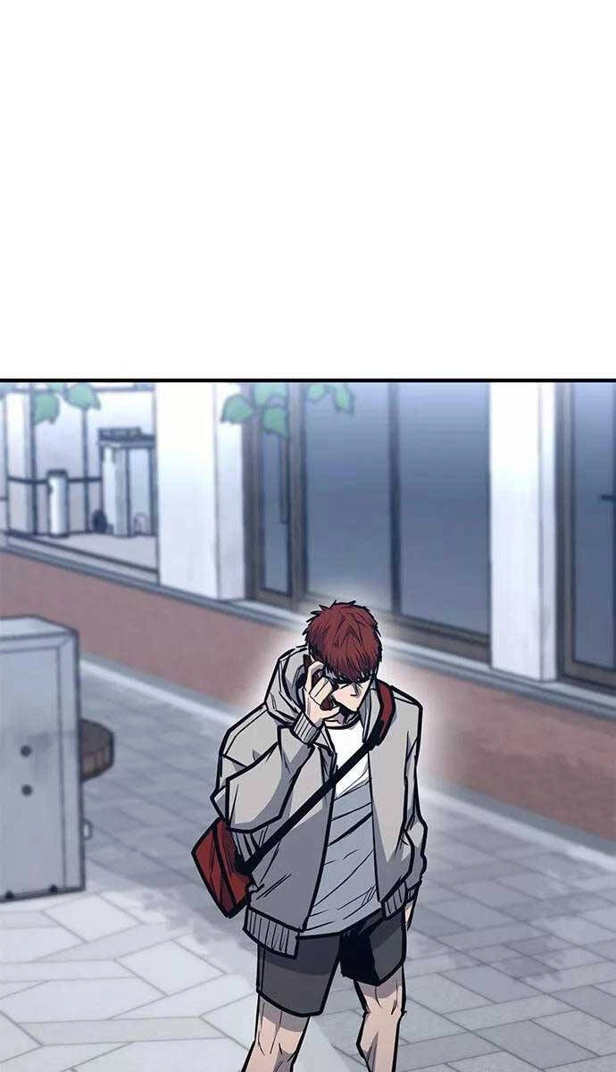 Huyền Thoại Tái Xuất Chapter 38 - 113