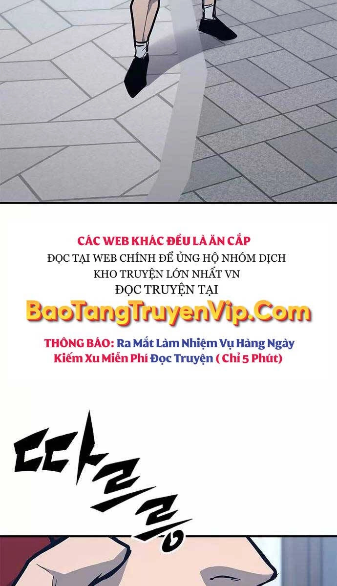 Huyền Thoại Tái Xuất Chapter 38 - 114