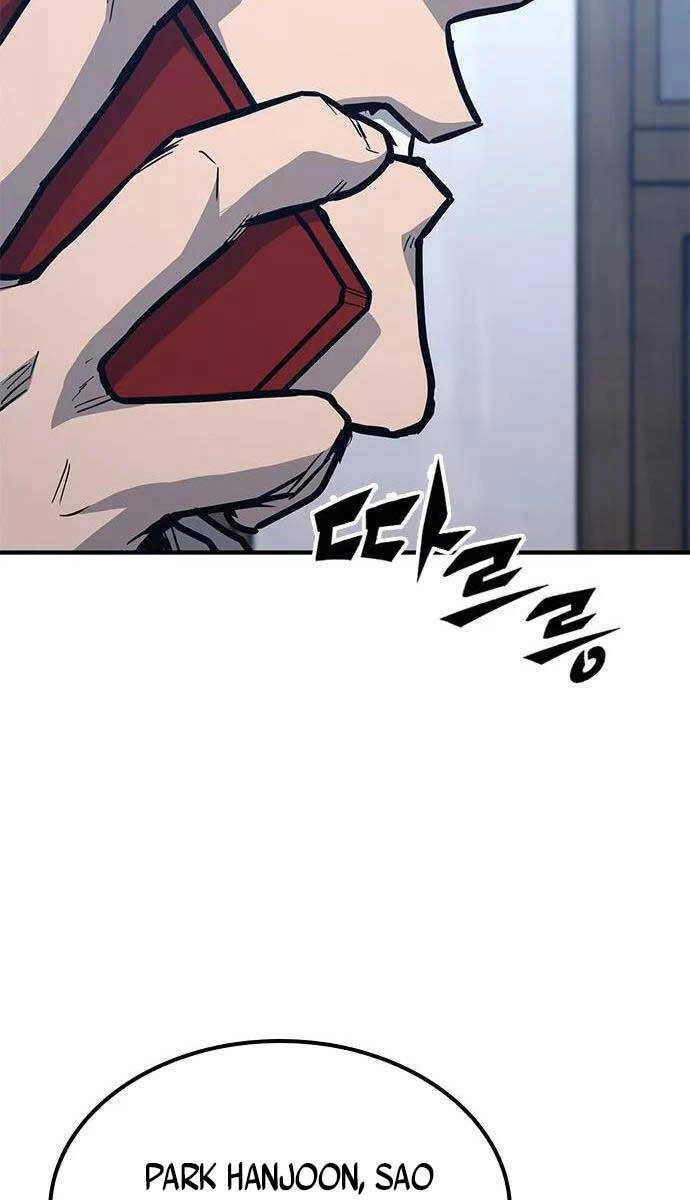 Huyền Thoại Tái Xuất Chapter 38 - 115