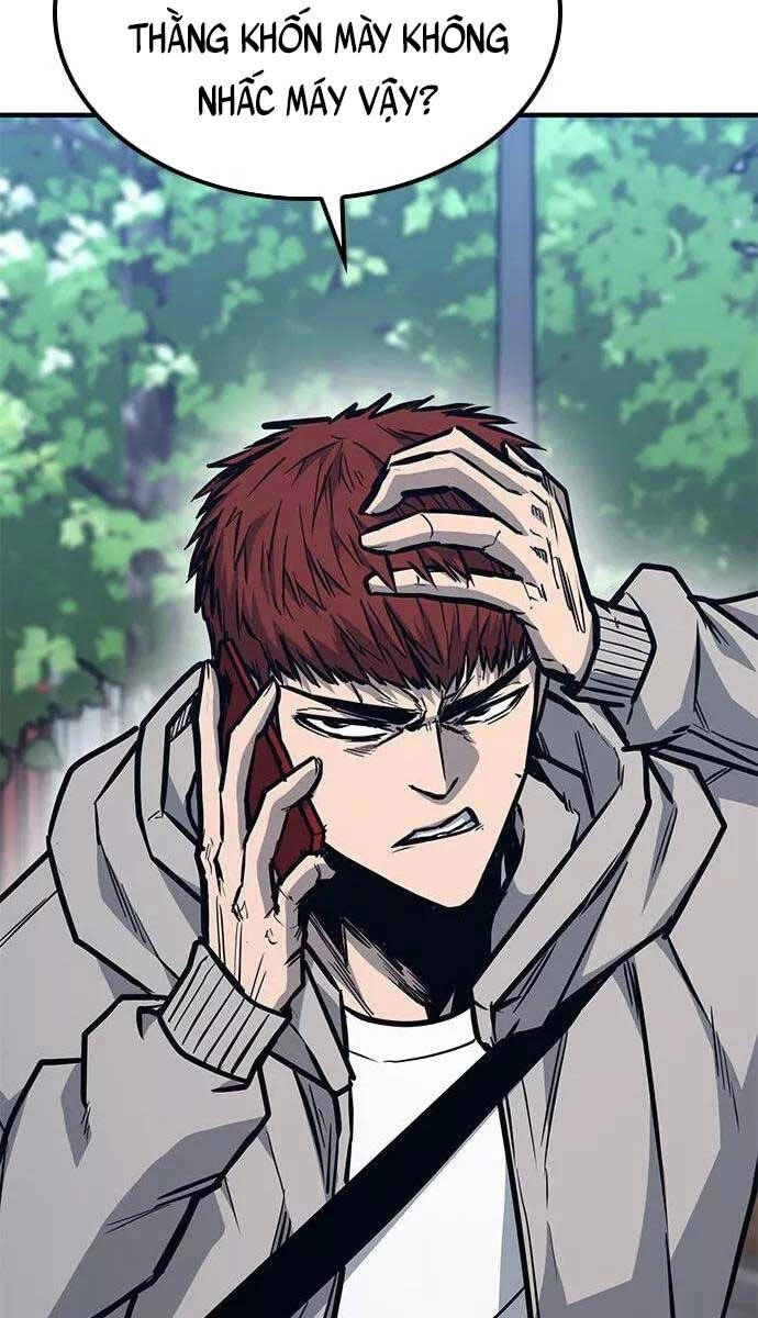 Huyền Thoại Tái Xuất Chapter 38 - 116