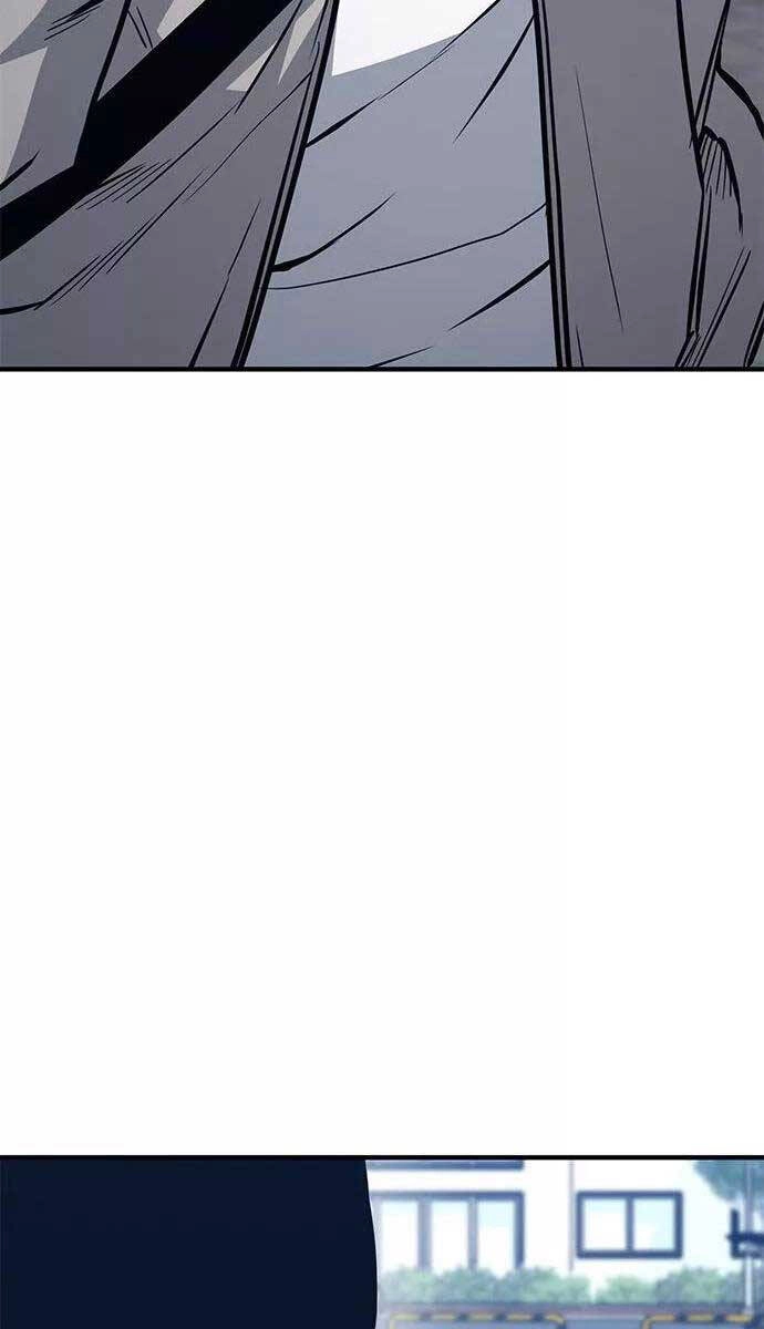 Huyền Thoại Tái Xuất Chapter 38 - 117