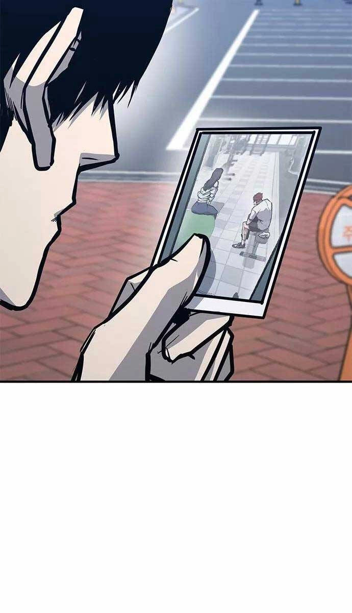 Huyền Thoại Tái Xuất Chapter 38 - 118