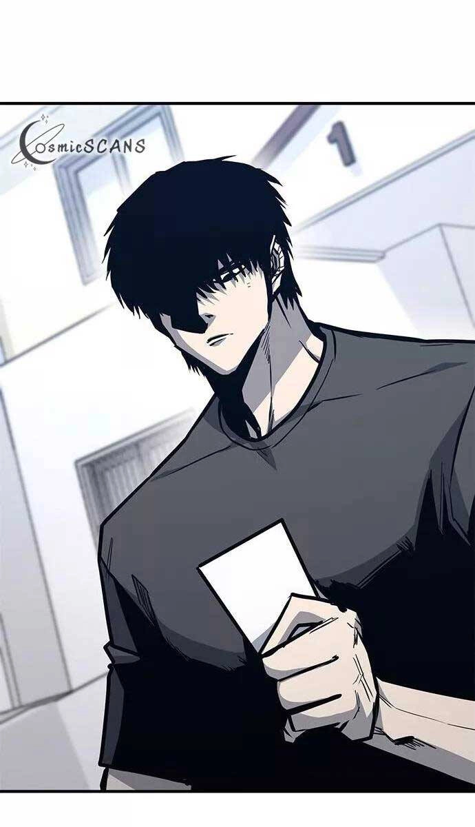 Huyền Thoại Tái Xuất Chapter 38 - 119