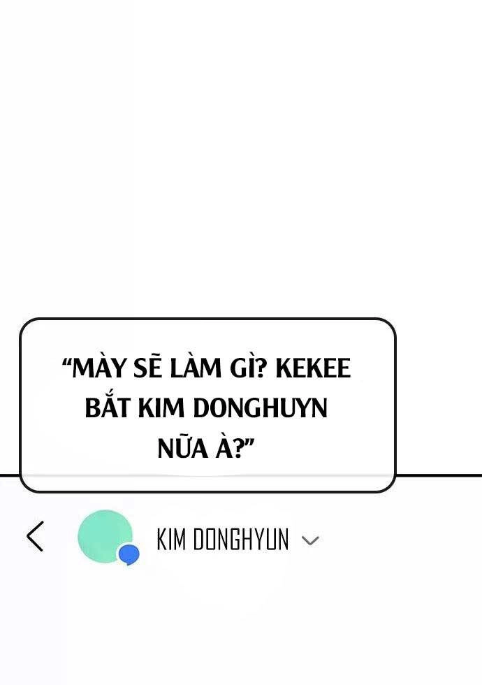 Huyền Thoại Tái Xuất Chapter 38 - 120