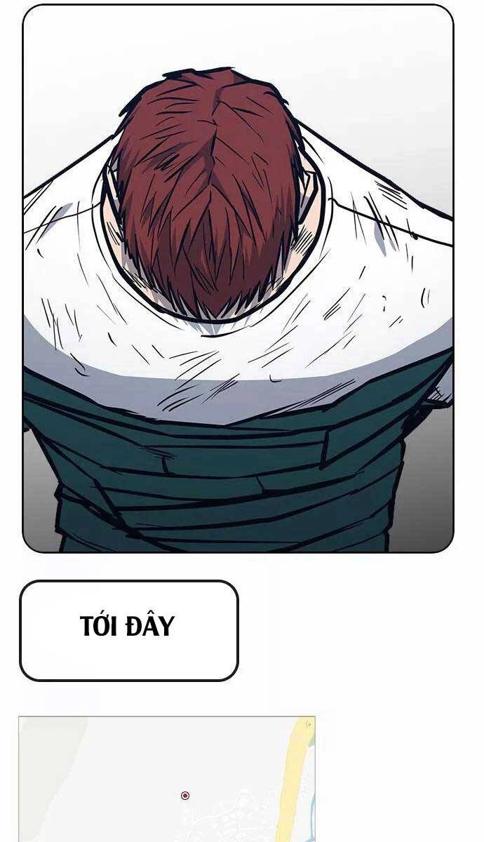 Huyền Thoại Tái Xuất Chapter 38 - 121