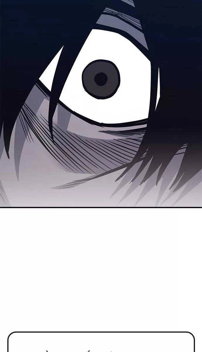 Huyền Thoại Tái Xuất Chapter 38 - 123