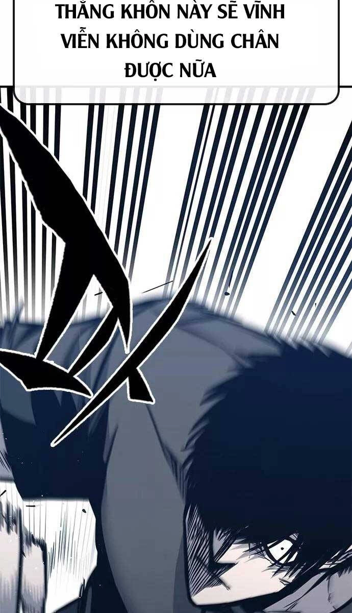 Huyền Thoại Tái Xuất Chapter 38 - 124