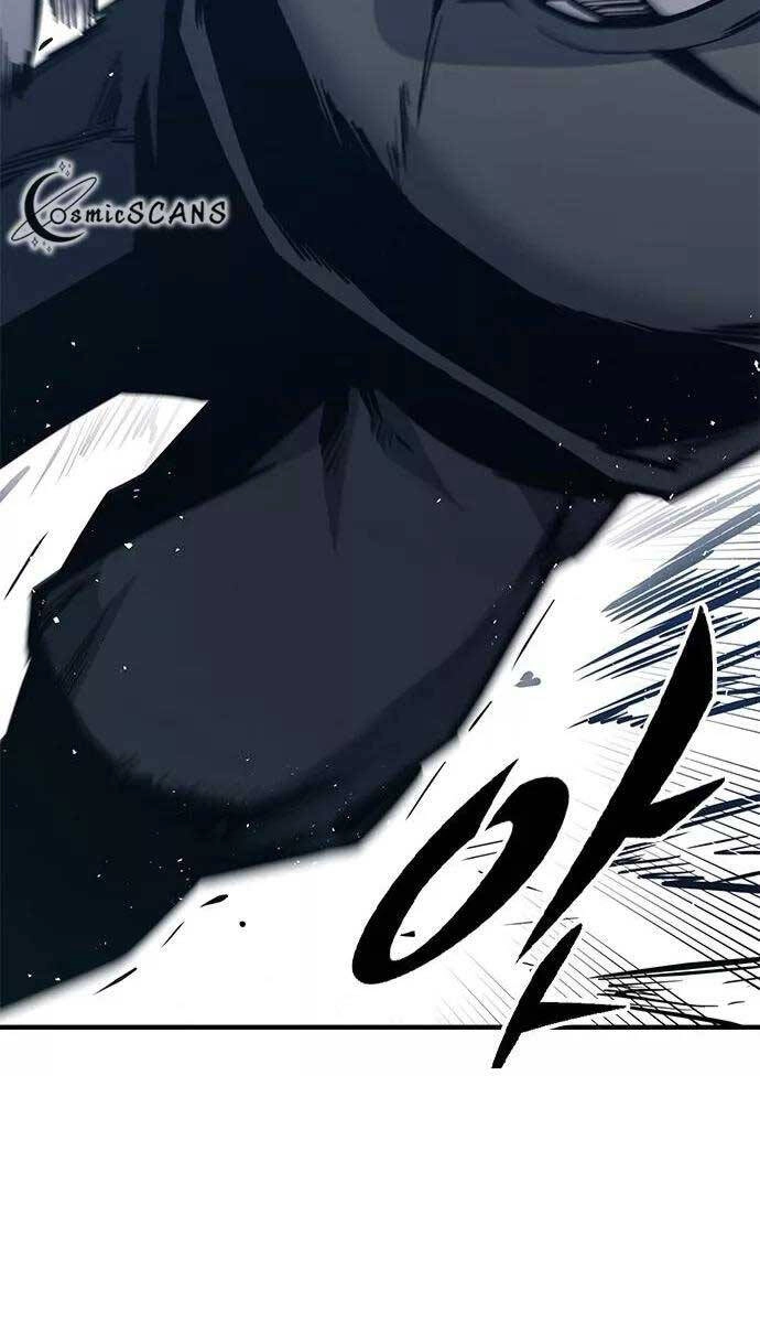 Huyền Thoại Tái Xuất Chapter 38 - 125