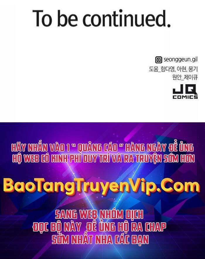 Huyền Thoại Tái Xuất Chapter 38 - 126