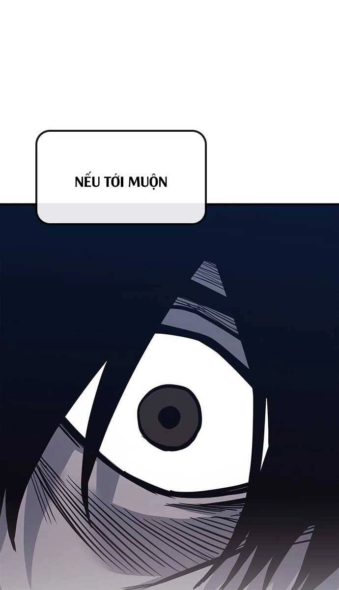 Huyền Thoại Tái Xuất Chapter 39 - 1