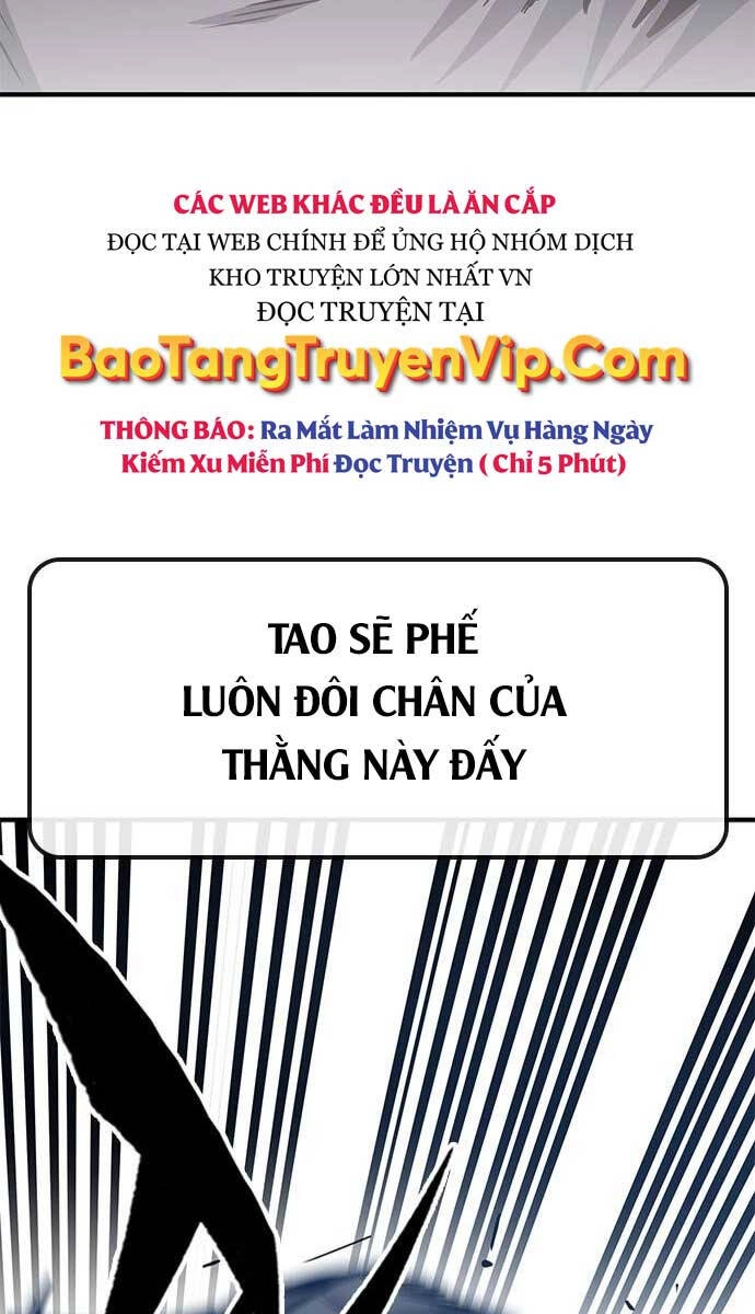 Huyền Thoại Tái Xuất Chapter 39 - 2