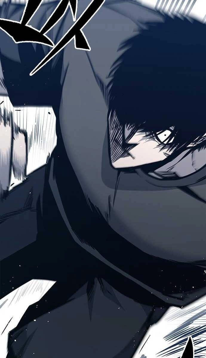 Huyền Thoại Tái Xuất Chapter 39 - 3