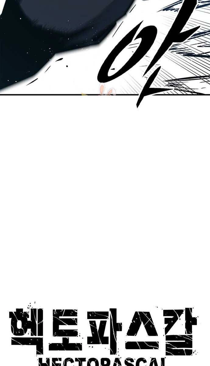 Huyền Thoại Tái Xuất Chapter 39 - 4