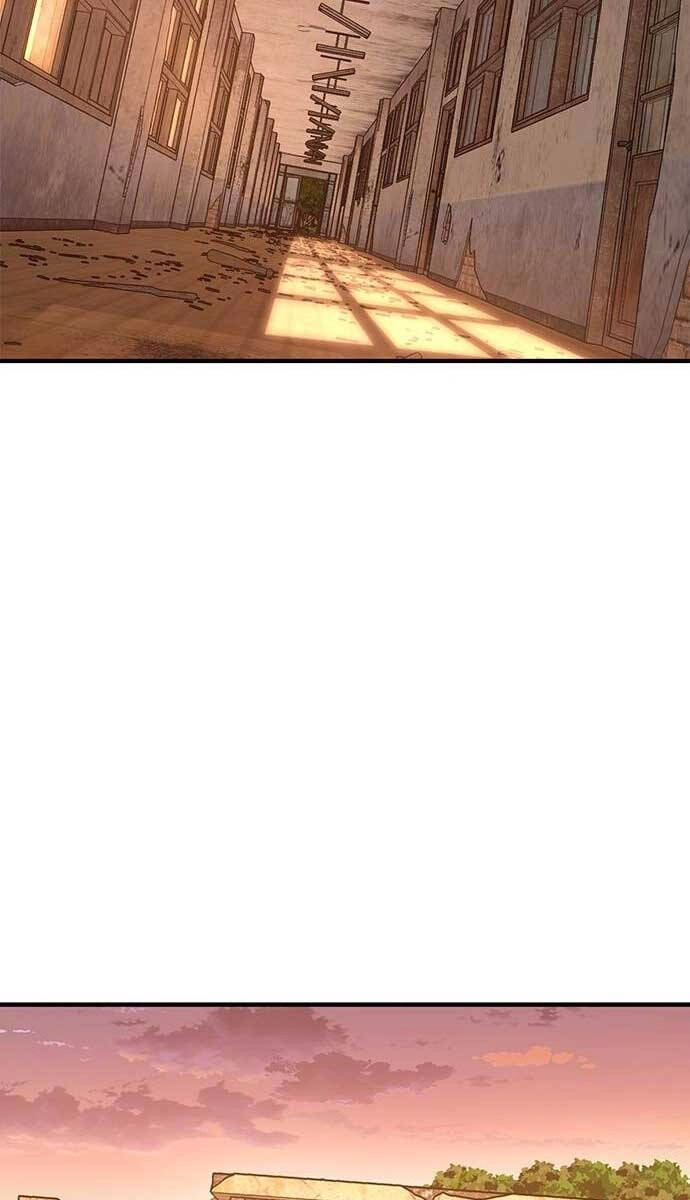 Huyền Thoại Tái Xuất Chapter 39 - 6