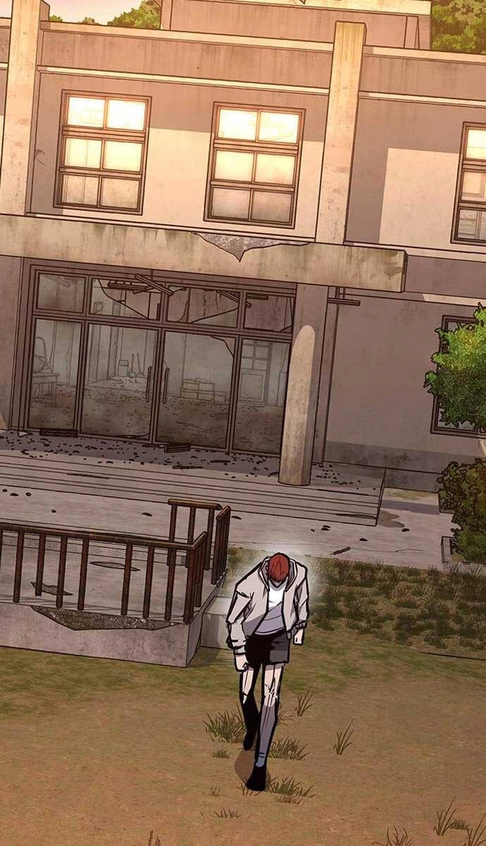 Huyền Thoại Tái Xuất Chapter 39 - 7