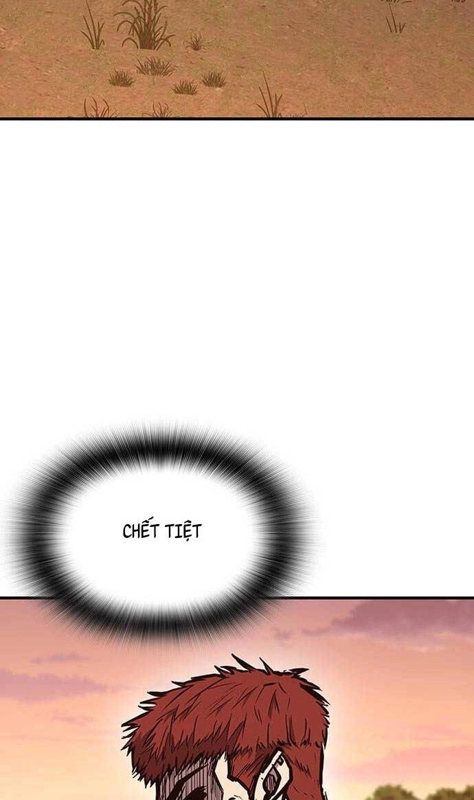 Huyền Thoại Tái Xuất Chapter 39 - 8