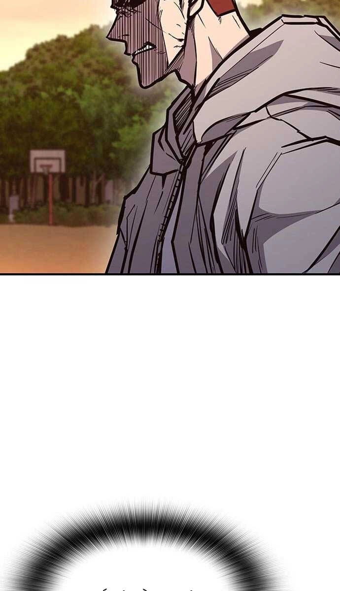 Huyền Thoại Tái Xuất Chapter 39 - 9