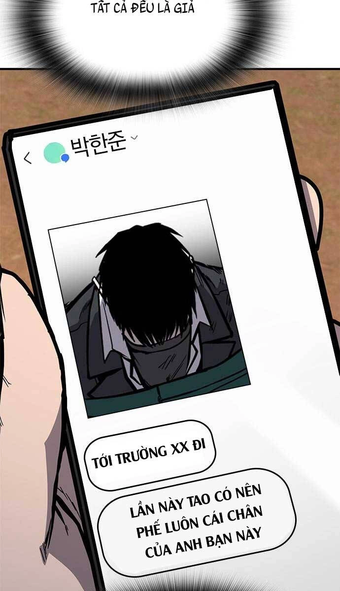 Huyền Thoại Tái Xuất Chapter 39 - 10