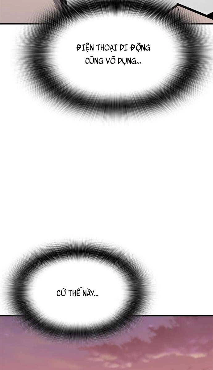 Huyền Thoại Tái Xuất Chapter 39 - 11