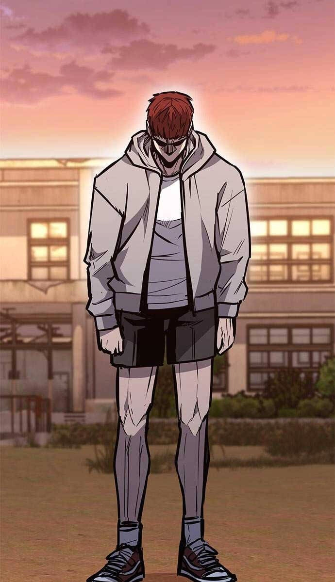 Huyền Thoại Tái Xuất Chapter 39 - 12