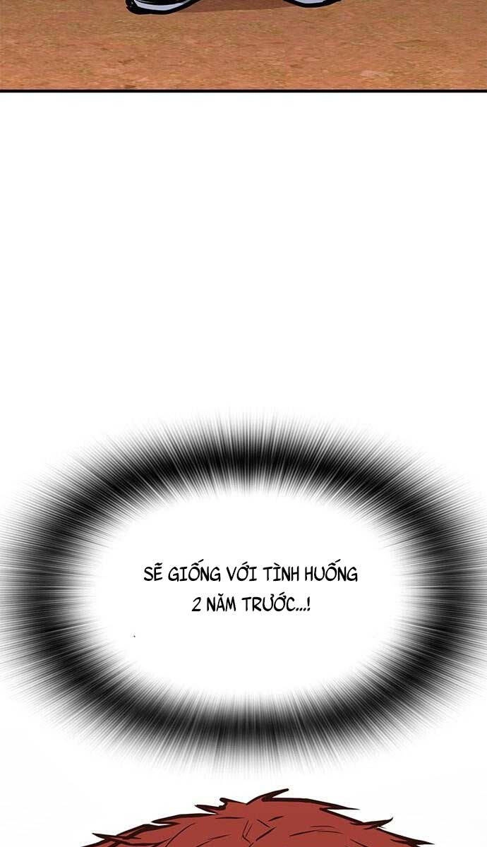 Huyền Thoại Tái Xuất Chapter 39 - 13