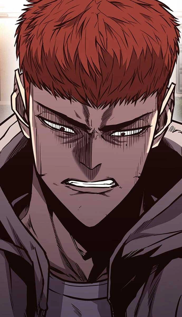 Huyền Thoại Tái Xuất Chapter 39 - 14