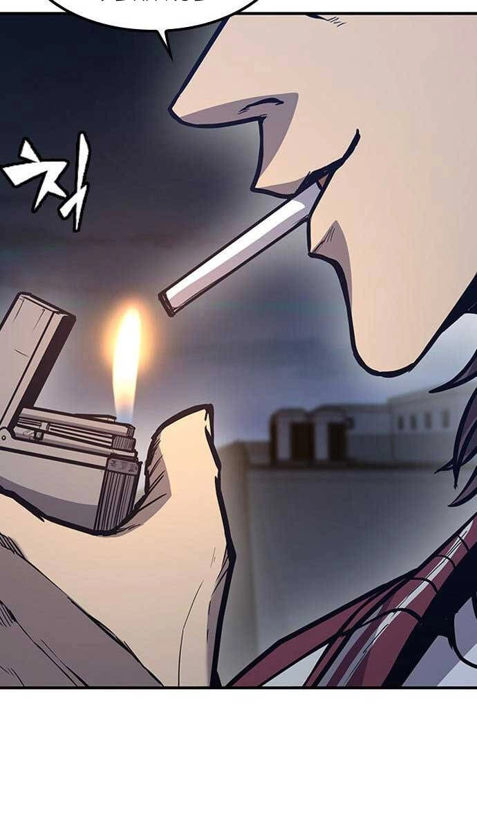 Huyền Thoại Tái Xuất Chapter 39 - 18