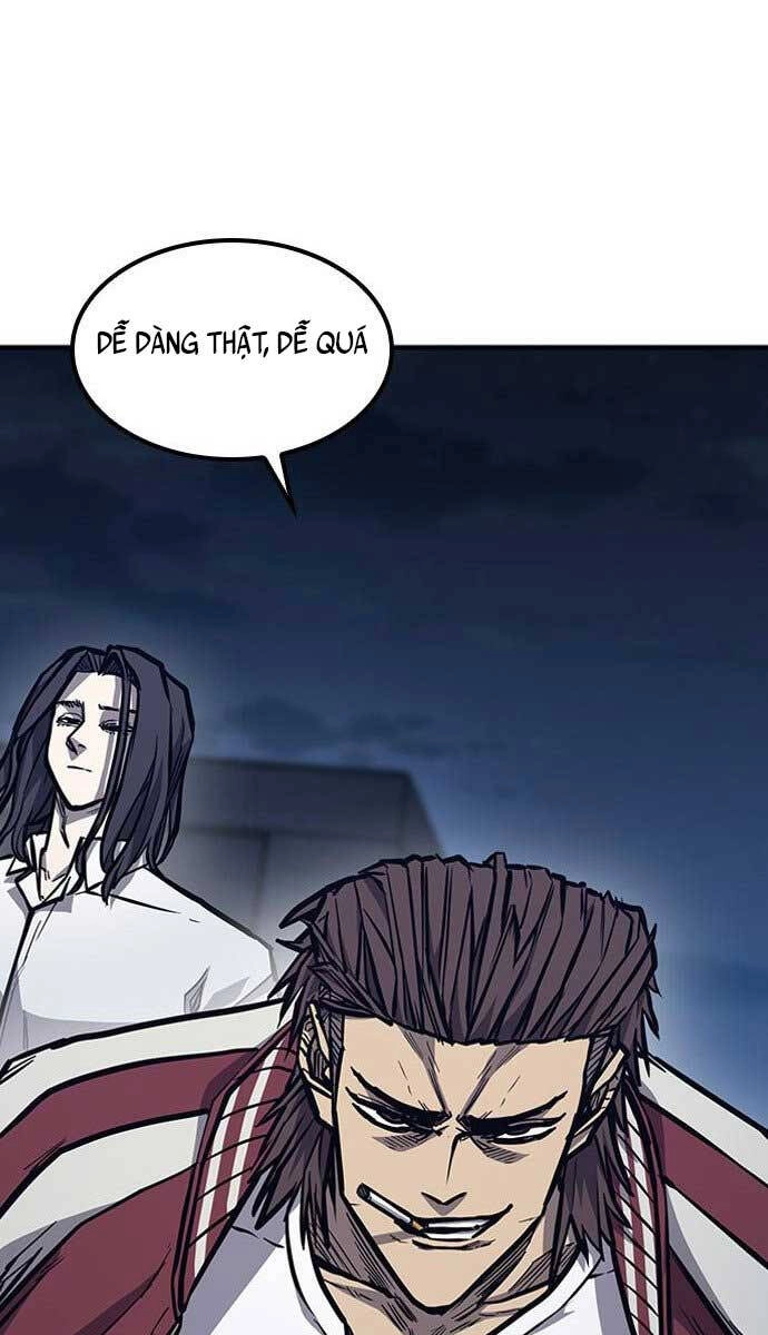 Huyền Thoại Tái Xuất Chapter 39 - 19