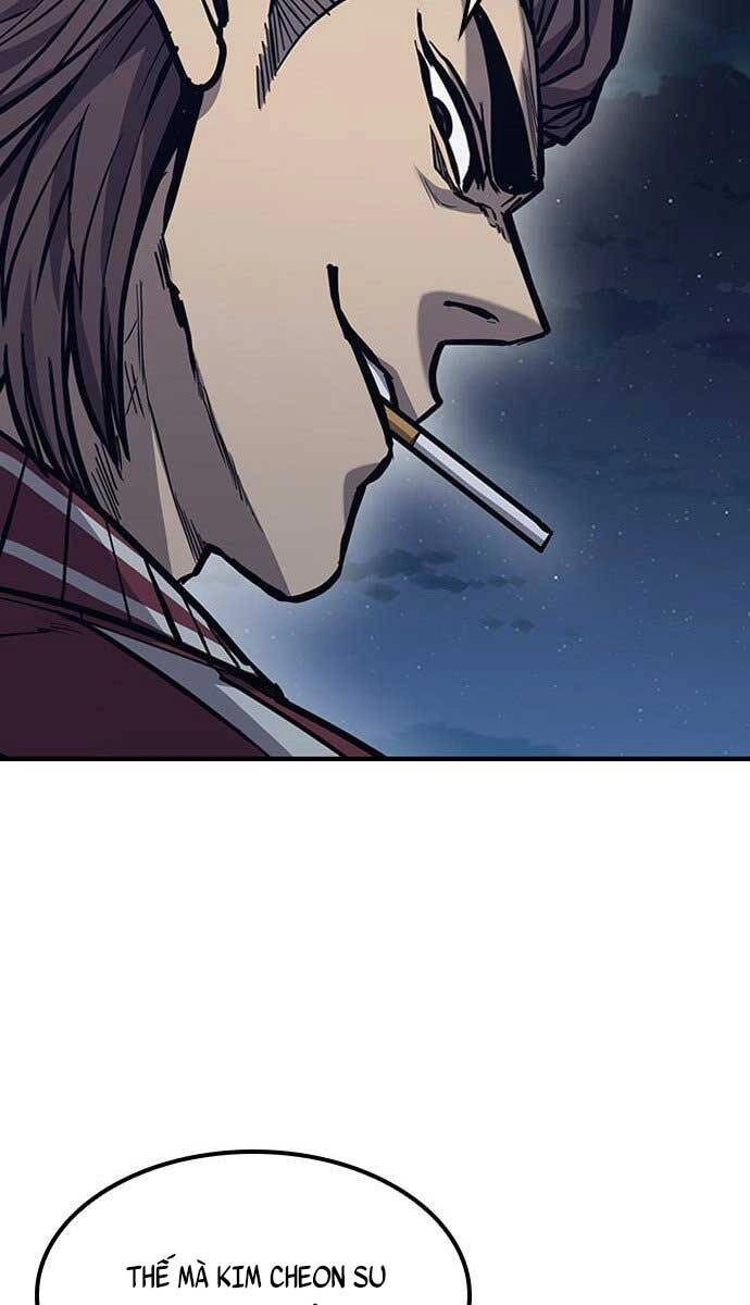 Huyền Thoại Tái Xuất Chapter 39 - 21