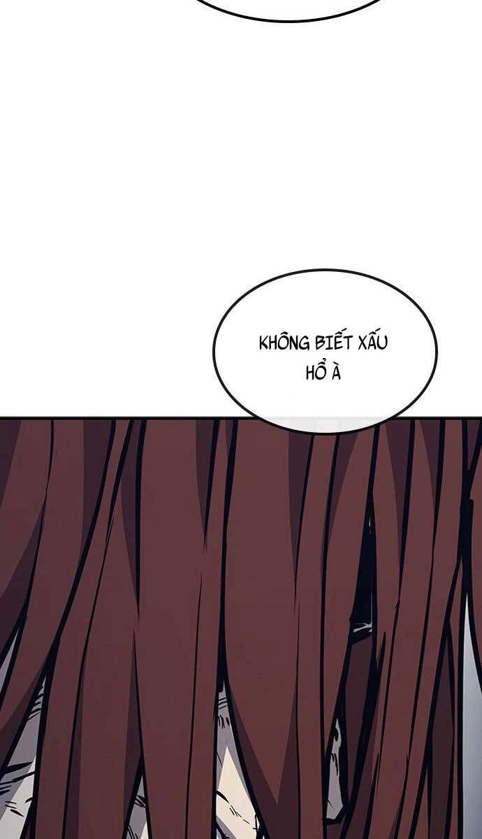 Huyền Thoại Tái Xuất Chapter 39 - 23