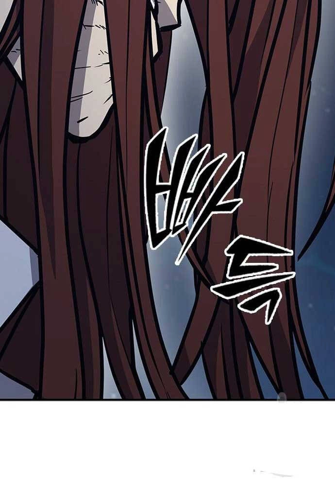 Huyền Thoại Tái Xuất Chapter 39 - 24