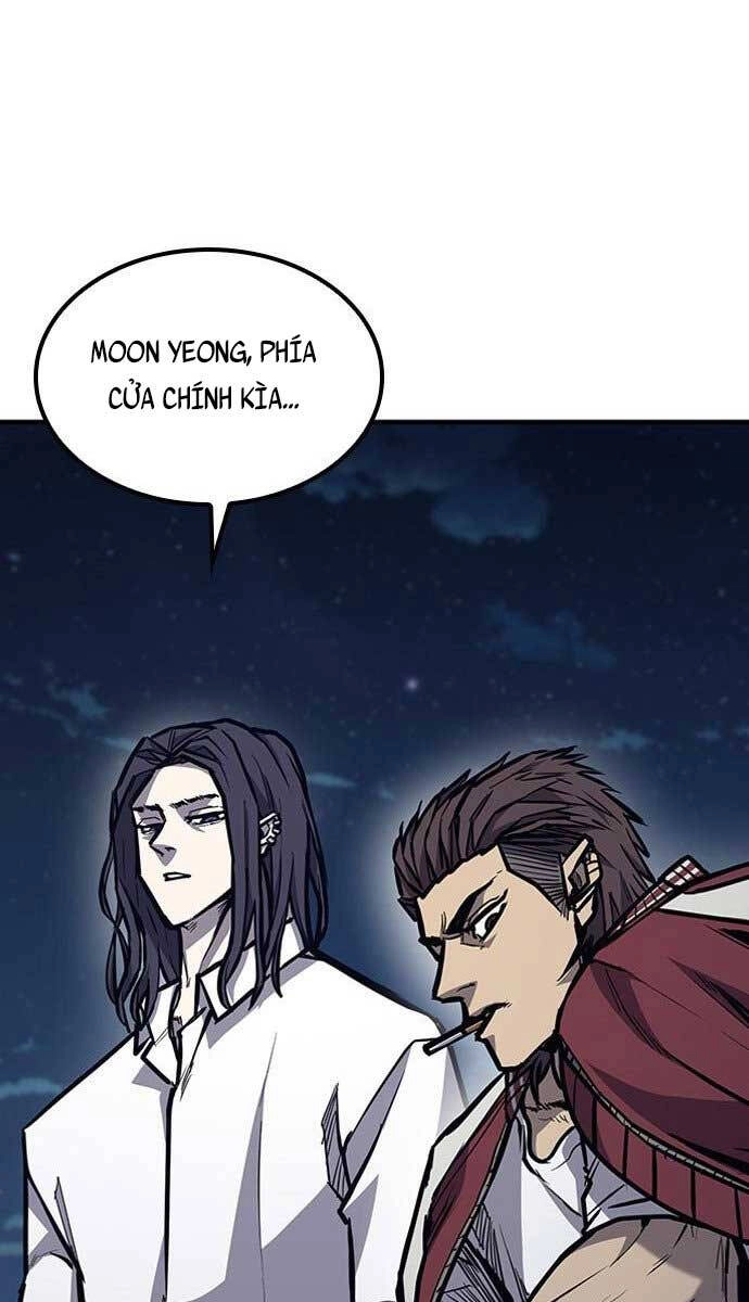 Huyền Thoại Tái Xuất Chapter 39 - 25