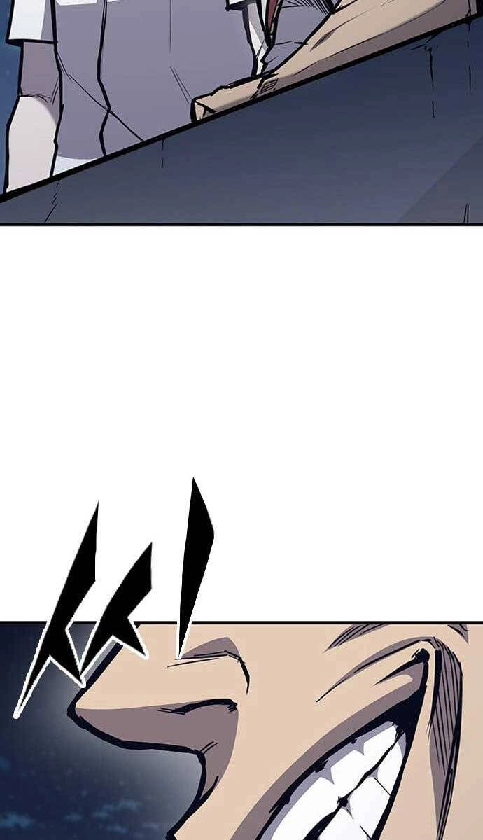 Huyền Thoại Tái Xuất Chapter 39 - 26