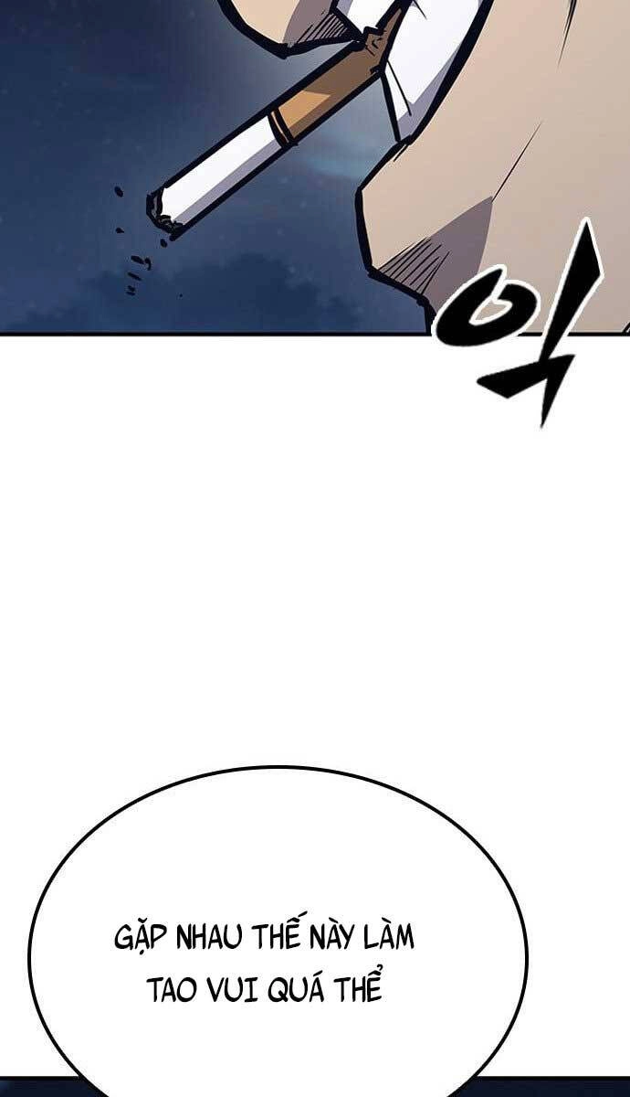 Huyền Thoại Tái Xuất Chapter 39 - 27