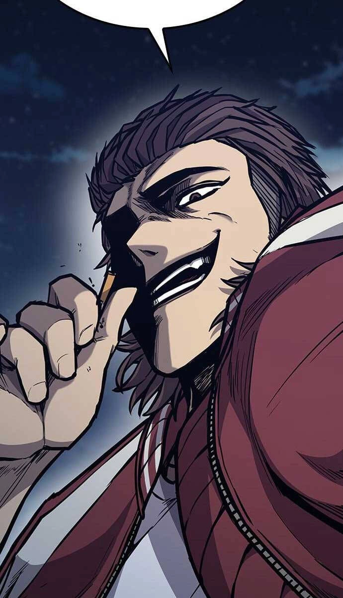 Huyền Thoại Tái Xuất Chapter 39 - 28