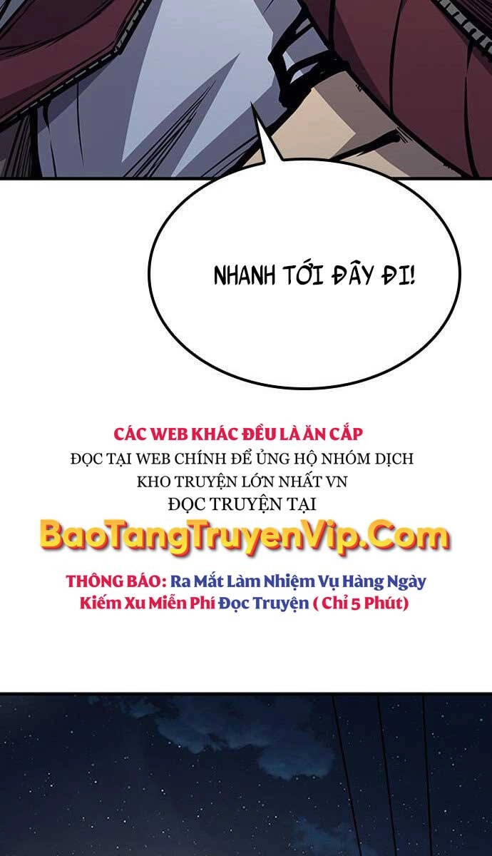 Huyền Thoại Tái Xuất Chapter 39 - 29