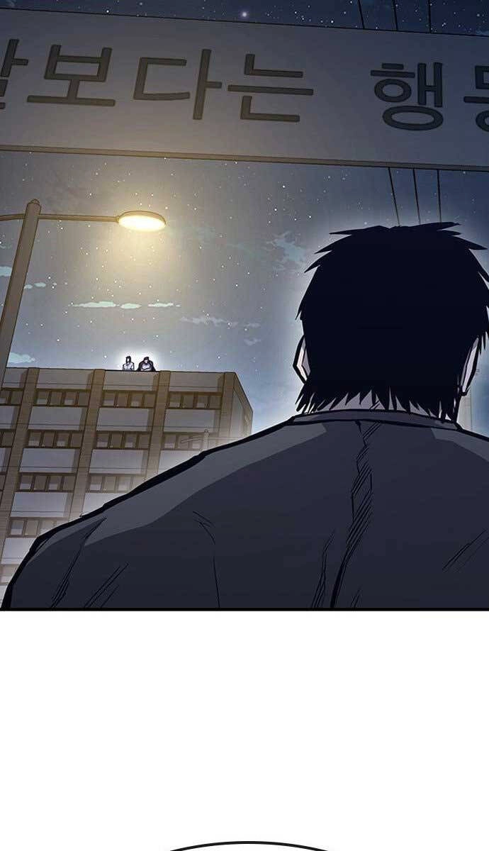 Huyền Thoại Tái Xuất Chapter 39 - 30