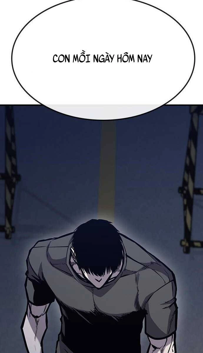 Huyền Thoại Tái Xuất Chapter 39 - 31