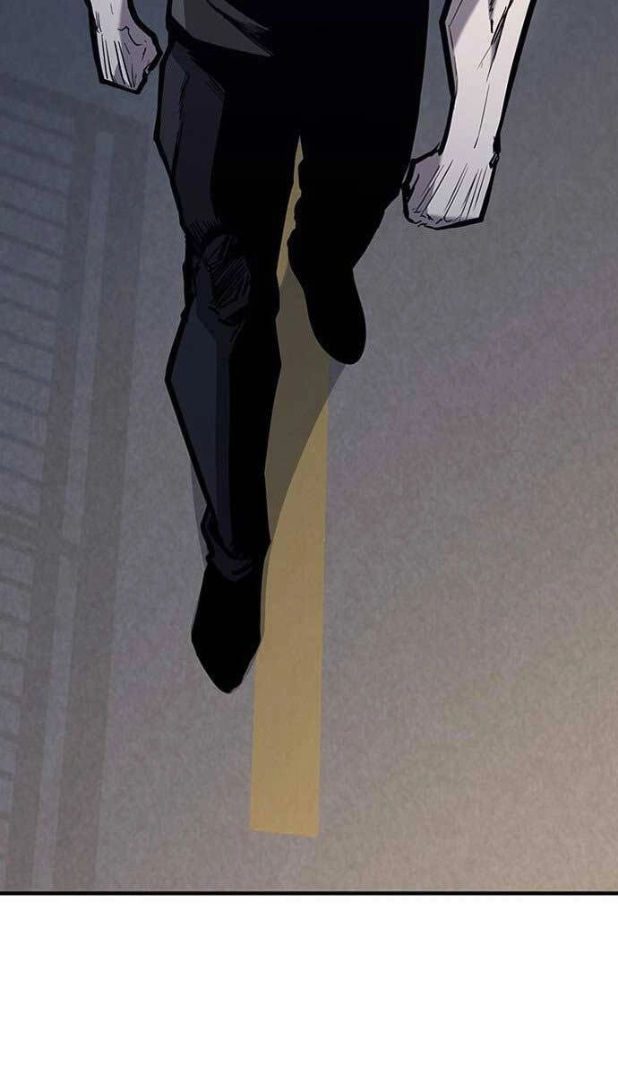 Huyền Thoại Tái Xuất Chapter 39 - 32