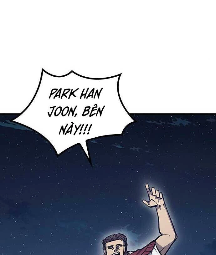 Huyền Thoại Tái Xuất Chapter 39 - 33