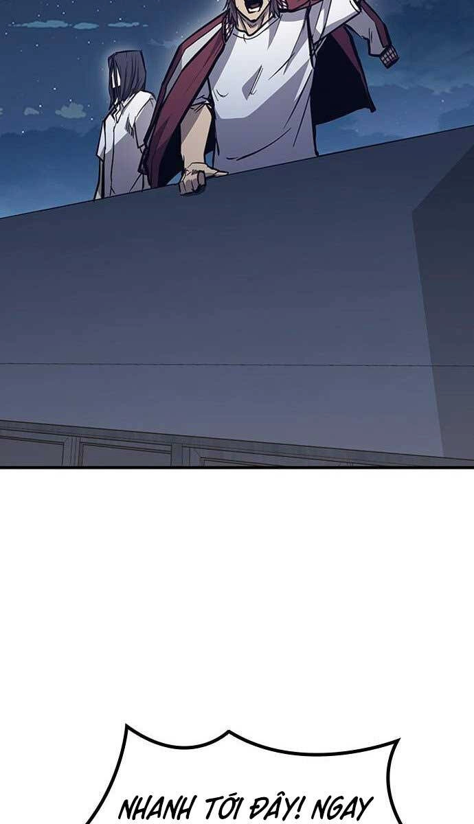 Huyền Thoại Tái Xuất Chapter 39 - 34