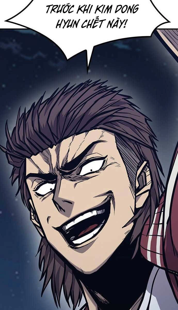 Huyền Thoại Tái Xuất Chapter 39 - 35