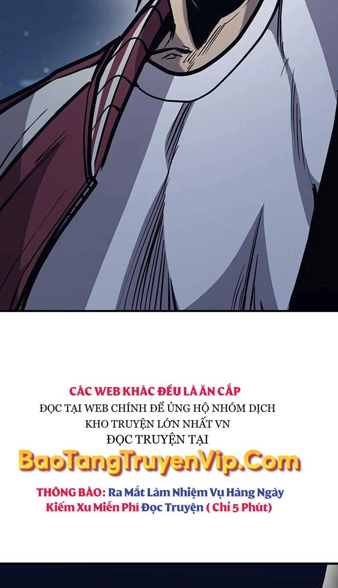 Huyền Thoại Tái Xuất Chapter 39 - 36