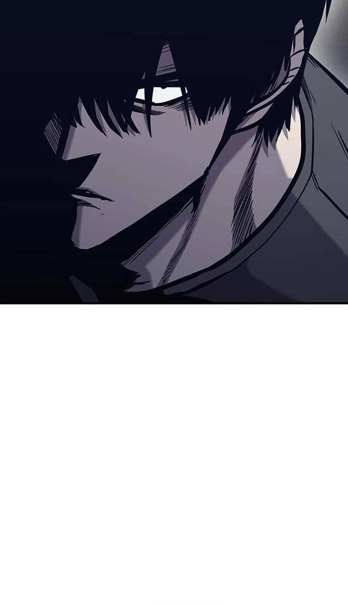 Huyền Thoại Tái Xuất Chapter 39 - 37