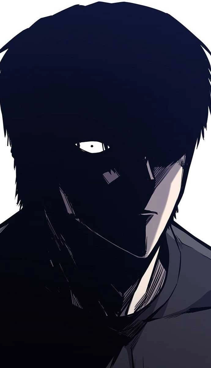 Huyền Thoại Tái Xuất Chapter 39 - 38