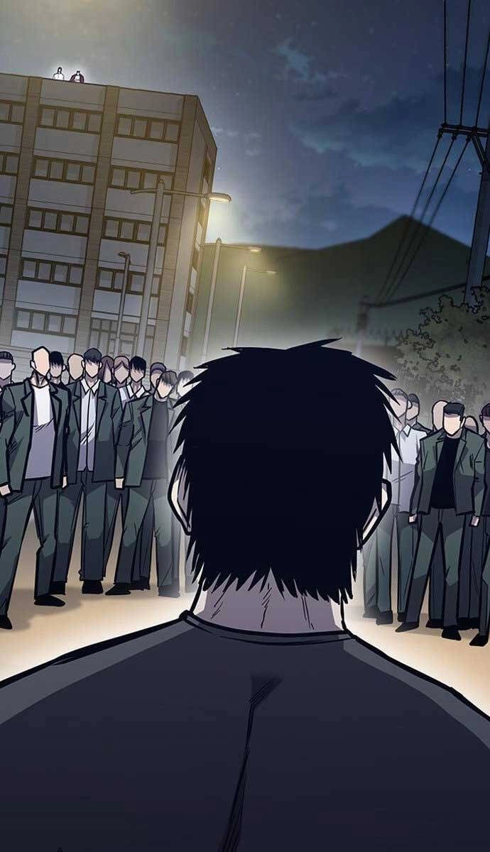 Huyền Thoại Tái Xuất Chapter 39 - 40