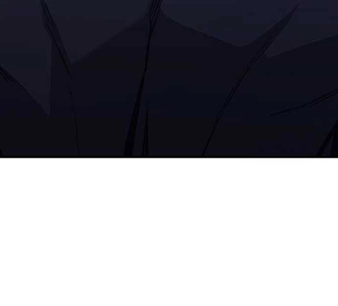 Huyền Thoại Tái Xuất Chapter 39 - 41