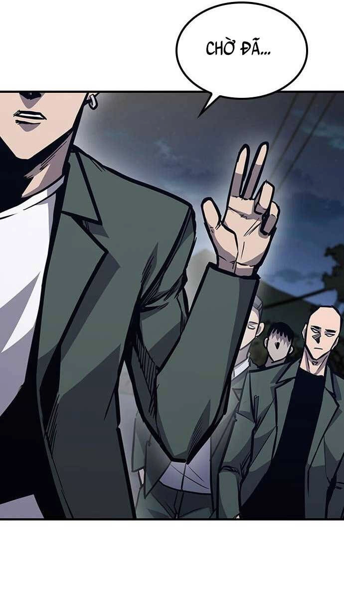 Huyền Thoại Tái Xuất Chapter 39 - 42