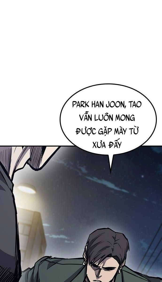 Huyền Thoại Tái Xuất Chapter 39 - 43